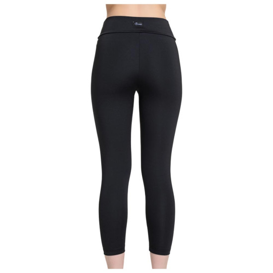 Target Γυναικείο κολάν Scuba Leggings 7/8 Target Γυναικείο κολάν Scuba Leggings 7/8